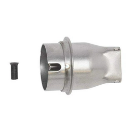 T0058750741N Apex Tool