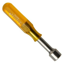 P10N Apex Tool