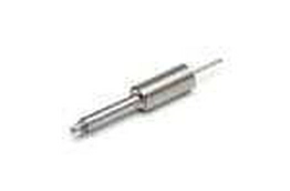 MT614 Apex Tool