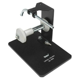 T0051301799N Apex Tool