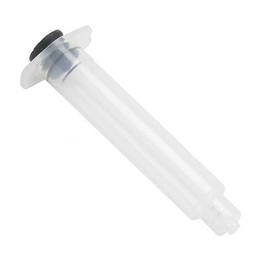 A5LL Apex Tool