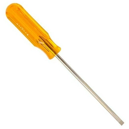 R146BKN Apex Tool