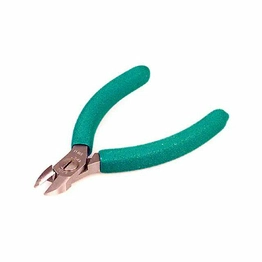 812N Apex Tool