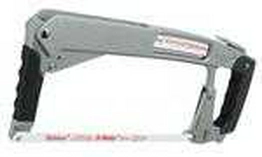 80975 Apex Tool