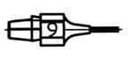 T0051315199 Apex Tool