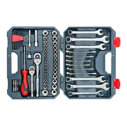 CTK70MP Apex Tool