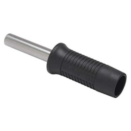 T0058763709N Apex Tool