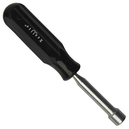10MM Apex Tool
