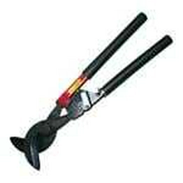 8690CS Apex Tool
