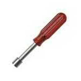 HS 18 Apex Tool