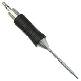 T0054460999N Apex Tool