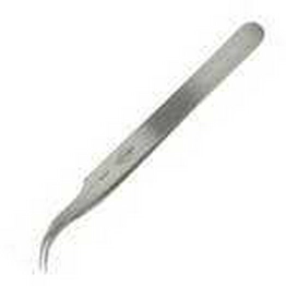 7SASL Apex Tool