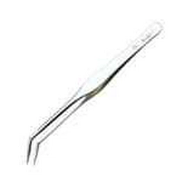 XHT-678 Apex Tool