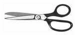 38N Apex Tool