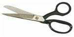 427N Apex Tool