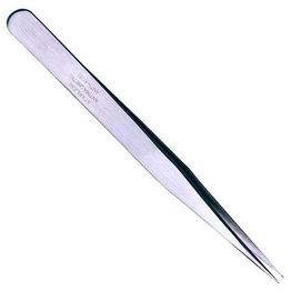 EROP3CSAV Apex Tool