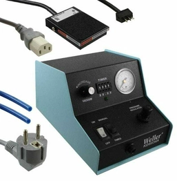 T0053165699N Apex Tool
