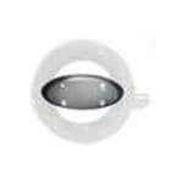 T0058762808N Apex Tool