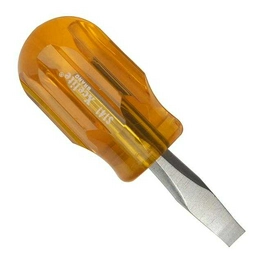 S141BK Apex Tool