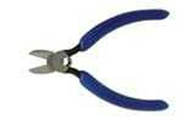 P56N Apex Tool