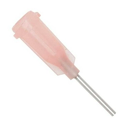 KDS1812BT Apex Tool