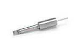 MT610 Apex Tool