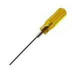 LN-22 Apex Tool