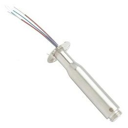 T0058744761N Apex Tool