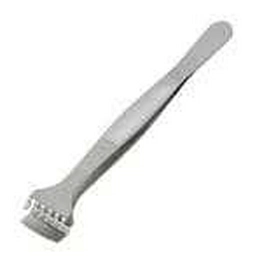 600ASA Apex Tool