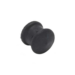 3LL2 Apex Tool
