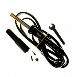 T0052711699N Apex Tool