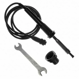 T0052917099N Apex Tool