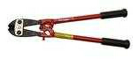0090MNE Apex Tool