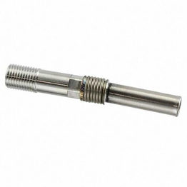 T0058768724N Apex Tool