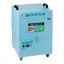 WFE20D Apex Tool