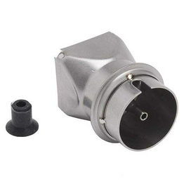 T0058736807N Apex Tool