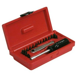 XL70N Apex Tool