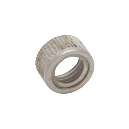KN60A Apex Tool