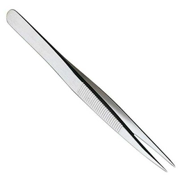 ACSA Apex Tool