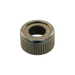 KN60 Apex Tool