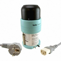 T0053638699 Apex Tool