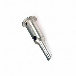 PSI4 Apex Tool