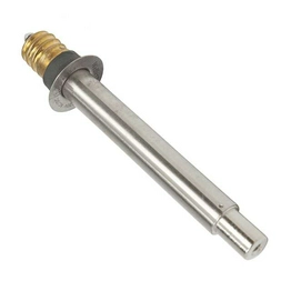 535S Apex Tool