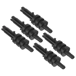 KDS900 Apex Tool