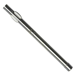 9945MMN Apex Tool