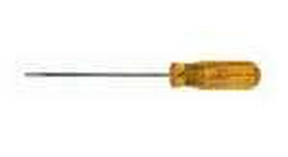 R184 Apex Tool