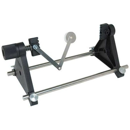 T0051502699N Apex Tool