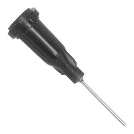 KDS2212P Apex Tool