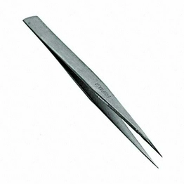 EROPAASA Apex Tool