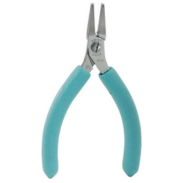 573E Apex Tool